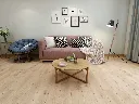 2572-55 - ROOM.webp