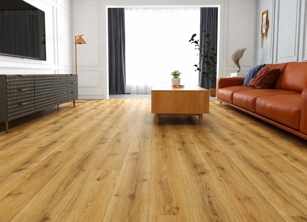 2592-255 ROOM.webp