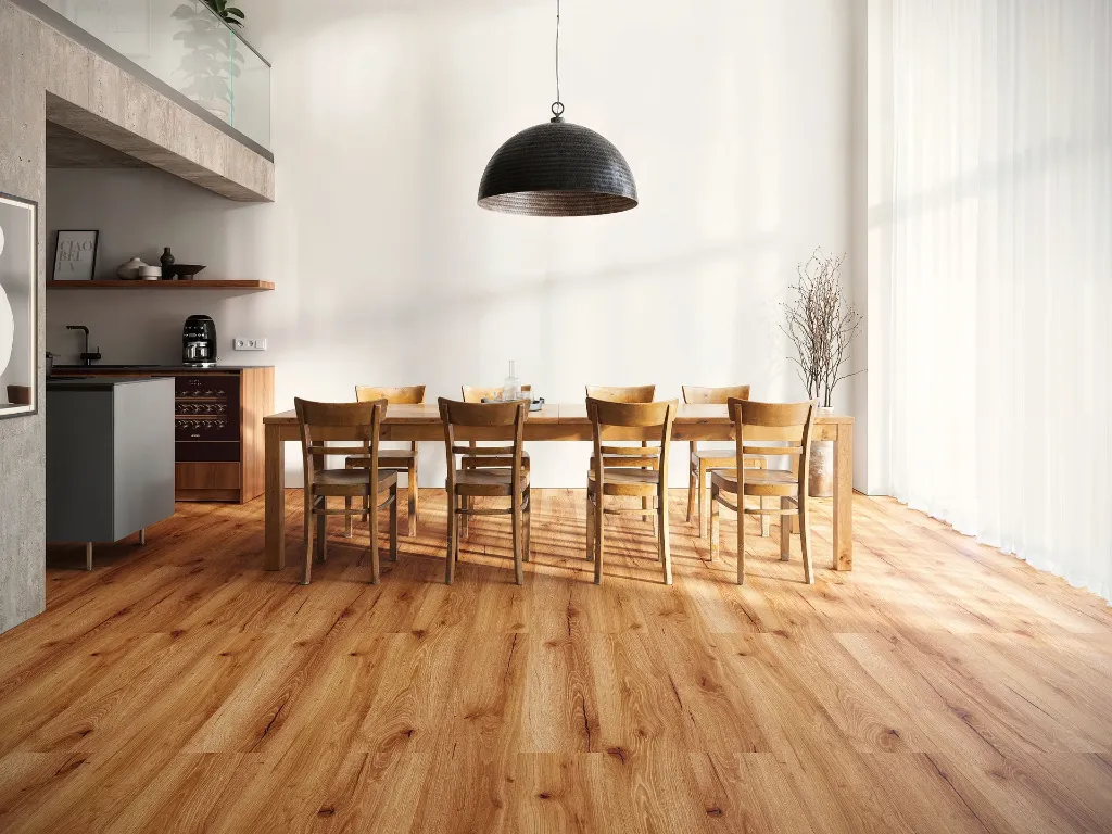 3285-70 ROOM (3).webp