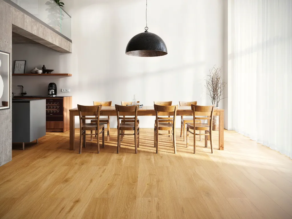 3284-70 ROOM (3).webp