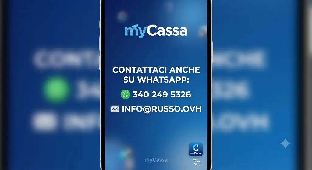 myCassa-contact.webp
