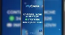 myCassa-contact.webp