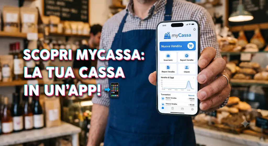 myCassa-smartphone.webp