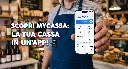 myCassa-smartphone.webp