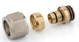 KIT MULTISRATO 24x19-20 CROMATO