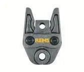 PINZA PROFILO TH26 TIEMME