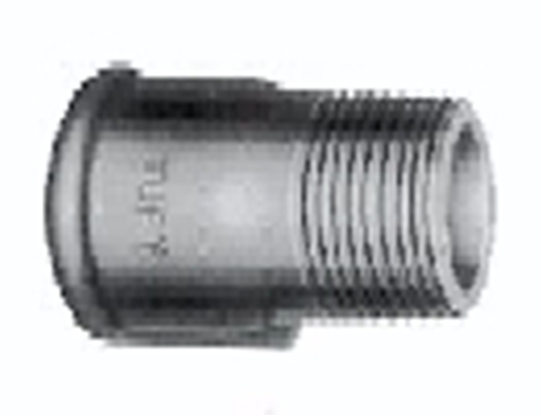 PROLUNGA ZINC.MF 3/4