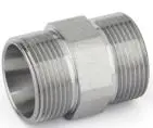 SF RACCORDO DOPPIO 24x19