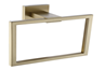 PORTA ASCIUGAMANO ANELLO BA-Q1705A