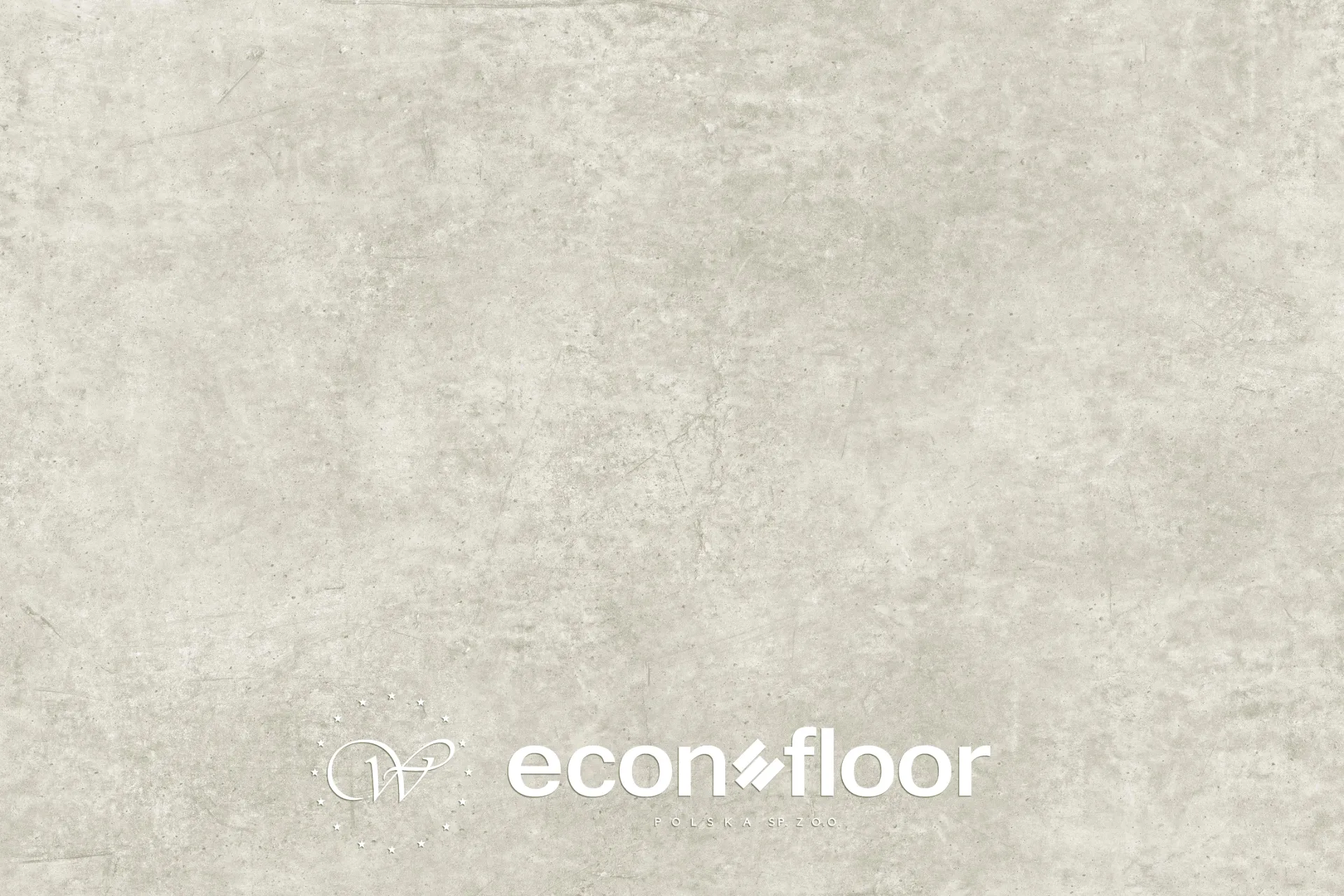 PAVIMENTO LA VILLI 65 - VINYL SPC-RIGID  600x300