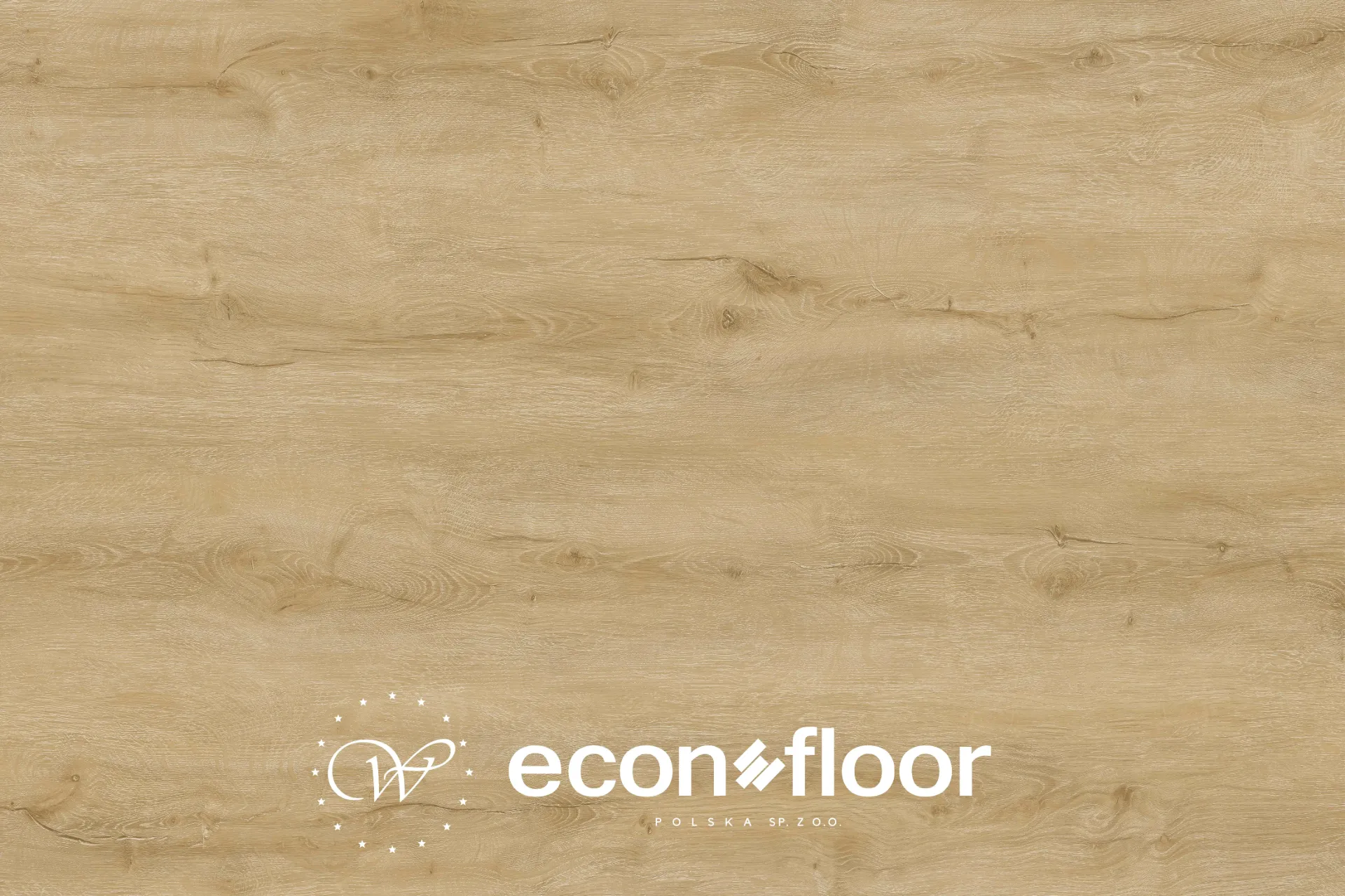 PAVIMENTO BIG SIZE 70 - VINYL SPC-RIGID  1830x230 (3283-70)