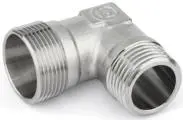 [2419GM15a] CURVA 24x19-1/2" M CROMATO