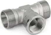 [2419TF15a] TIS 24x19-1/2" F CROMATO