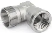 [ACRM2415C] CURVA 24x19-3/4" F CROMATO
