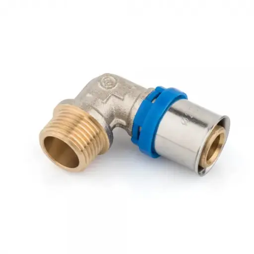 [MPCM2526a] CURVA 1"x26 M MULTISTRATO A PRESSARE