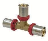 [MPTR2620f] TIS RIDOTTO 26x20x26 MULTISTRATO A PRESSARE