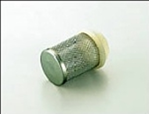 [VSFS015a] SUCCHIEROLA INOX DN 1/2"