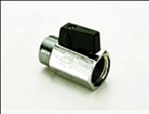 [VSMM015a] VALVOLA MIGNON 1/2" MF