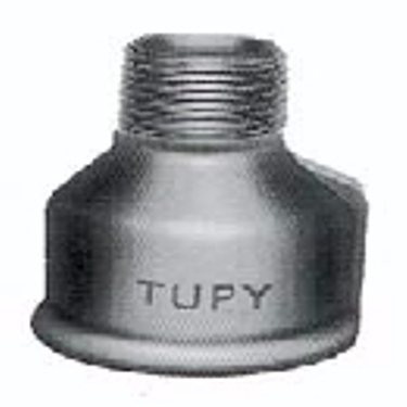 [RZPR080065] PROLUNGA RID ZINC.MF 3"x21/2"