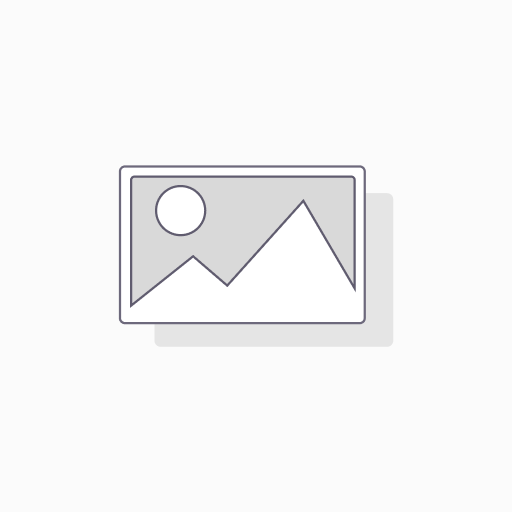 [RZTR04040032] TIS ZINC.RID. 1'1/2x1'1/2x1"1/4