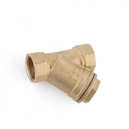 [VTFY020a] FILTRO A Y 3/4"
