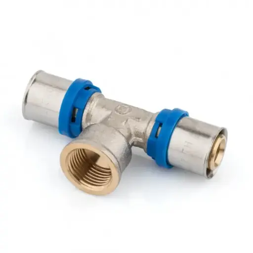[MPTF2020a] TIS 3/4"x20 F MULTISTRATO A PRESSARE